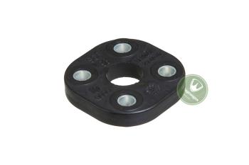 Disco Acoplamento Direção, Made In Germany 111415417og 1369-5 | Fusca 1949-96 SKU: 111415417OG 1369-5